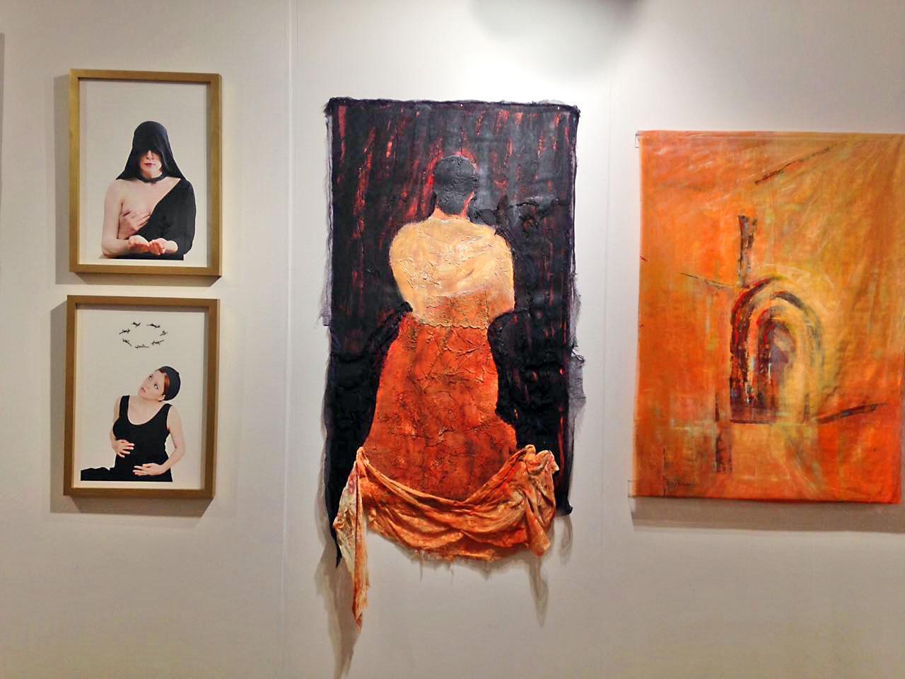 Galería