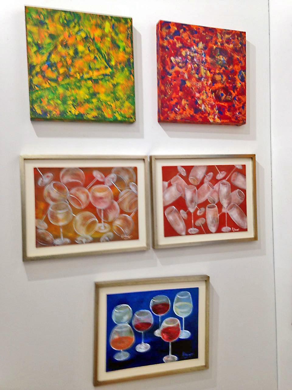 Galería