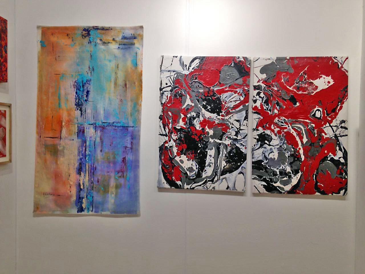 Galería