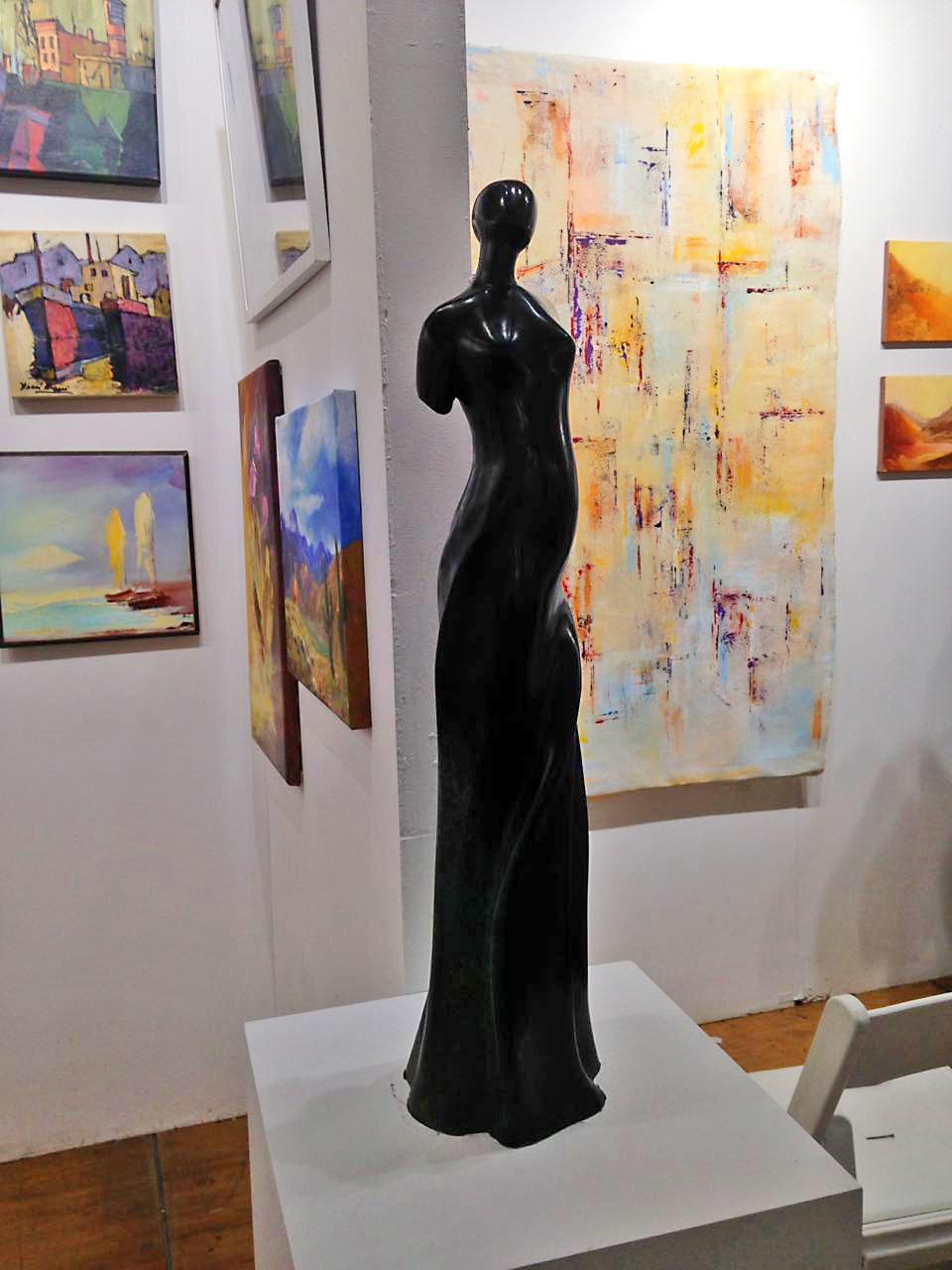 Galería