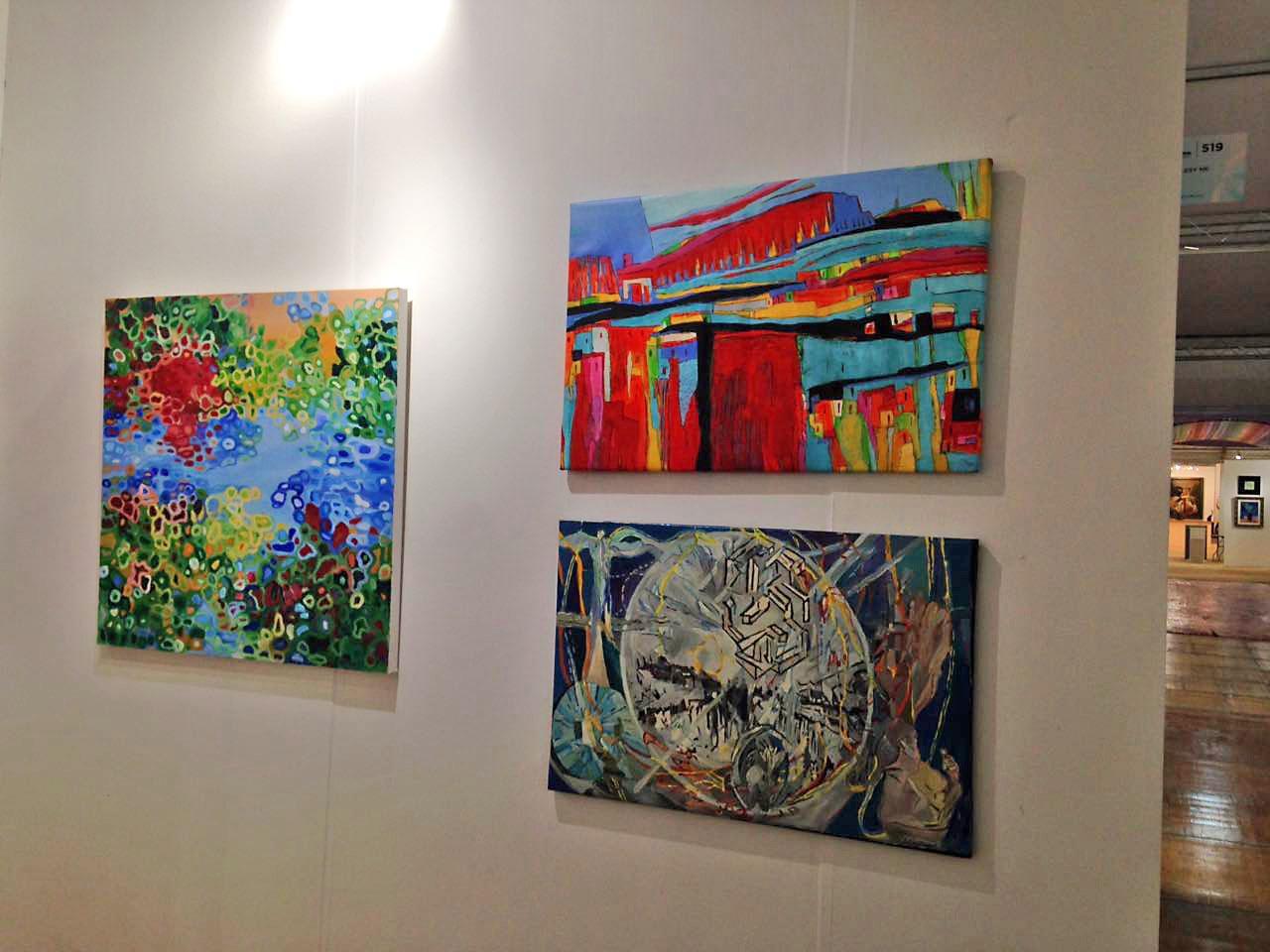 Galería