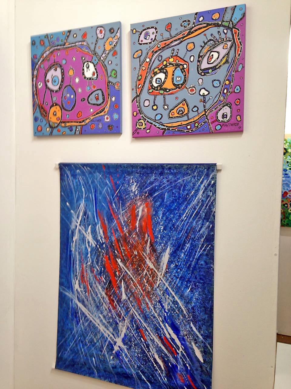 Galería