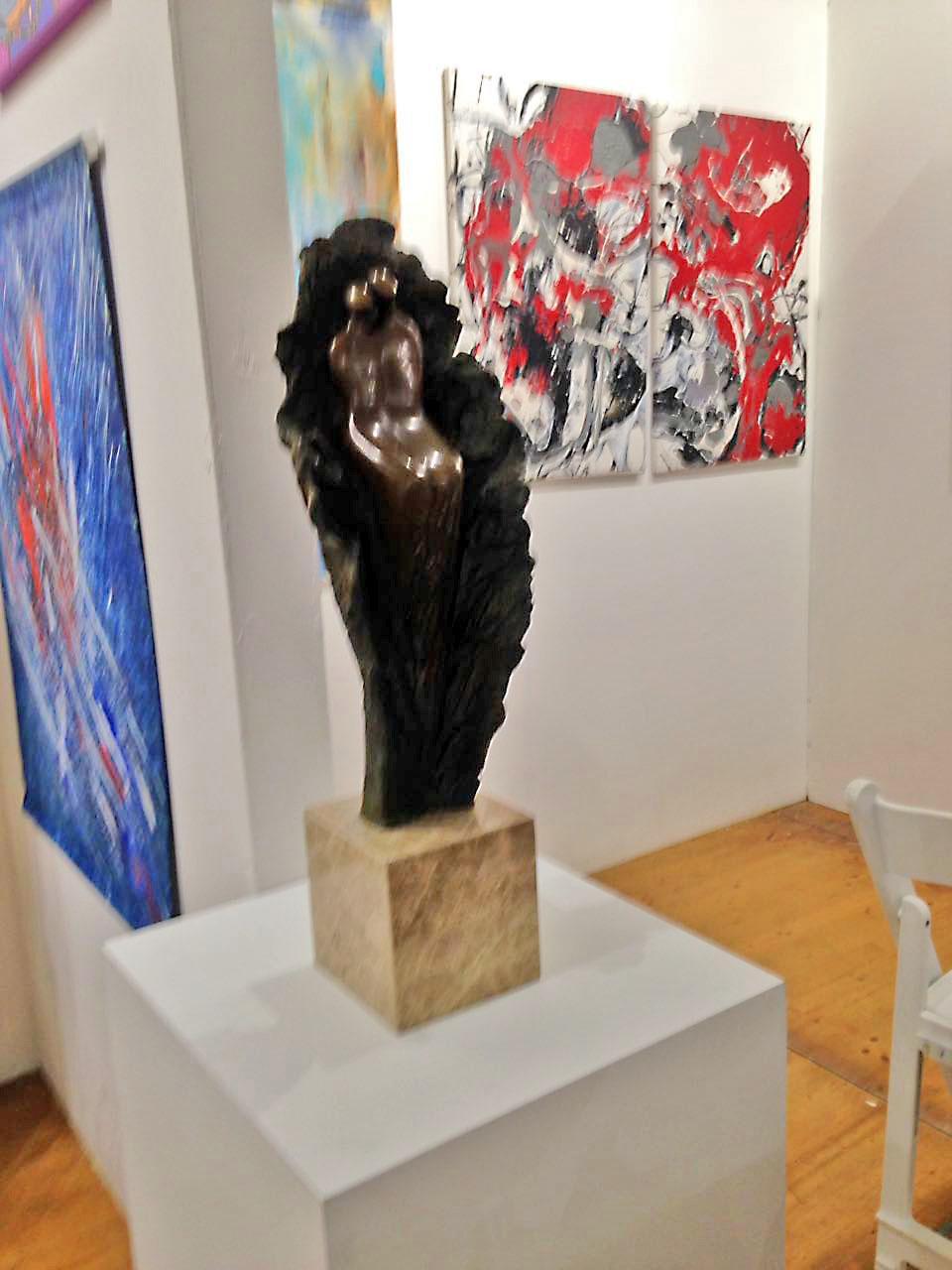 Galería