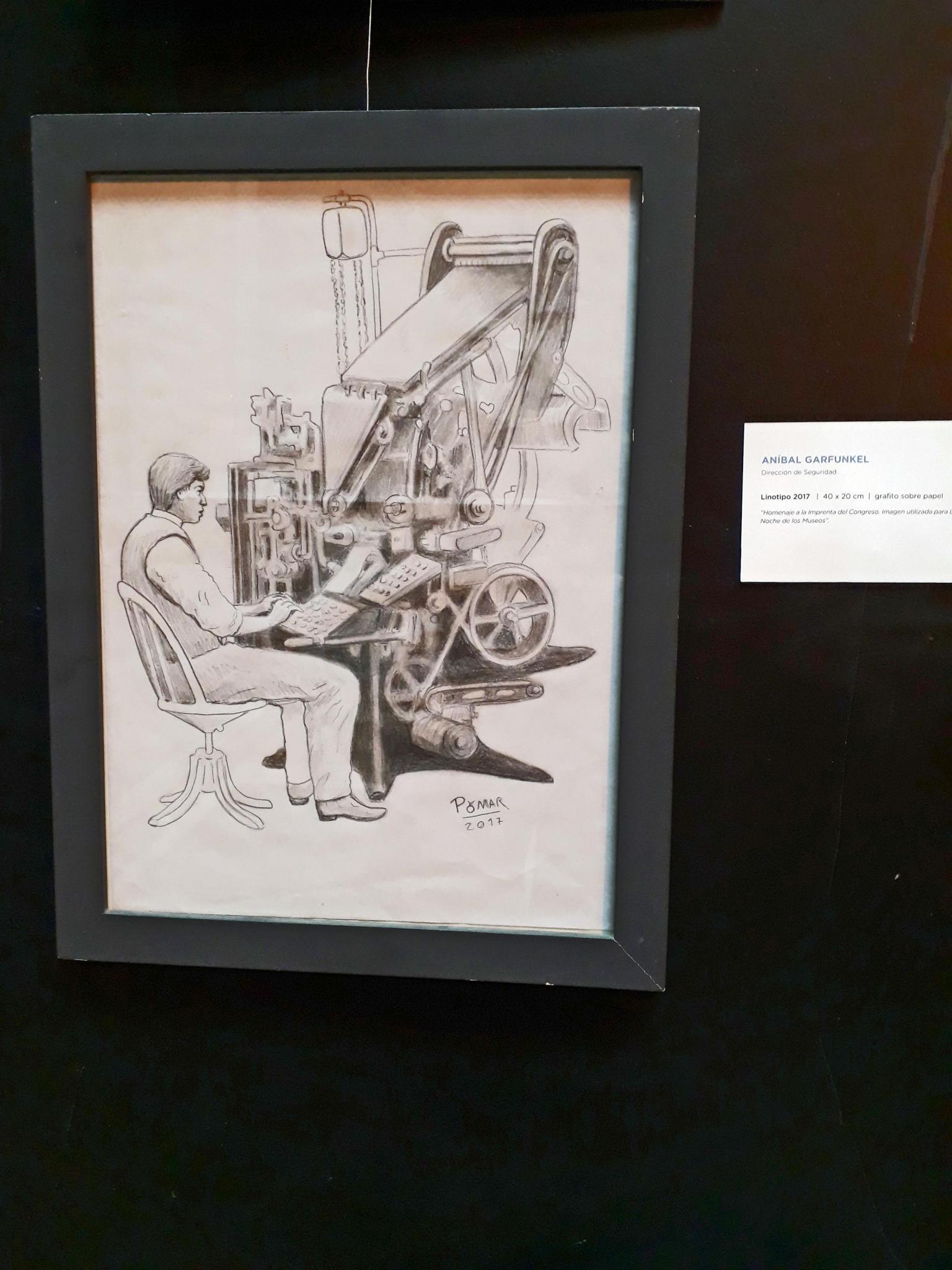 Exposición