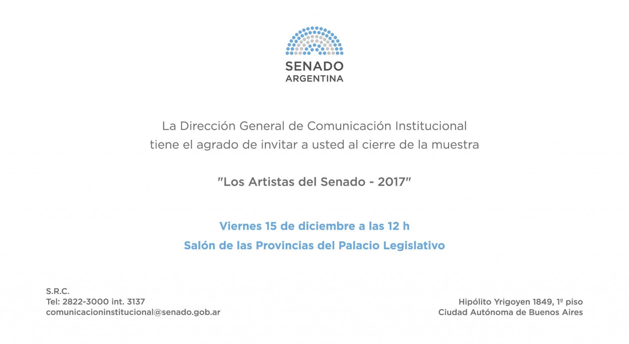 Exposición