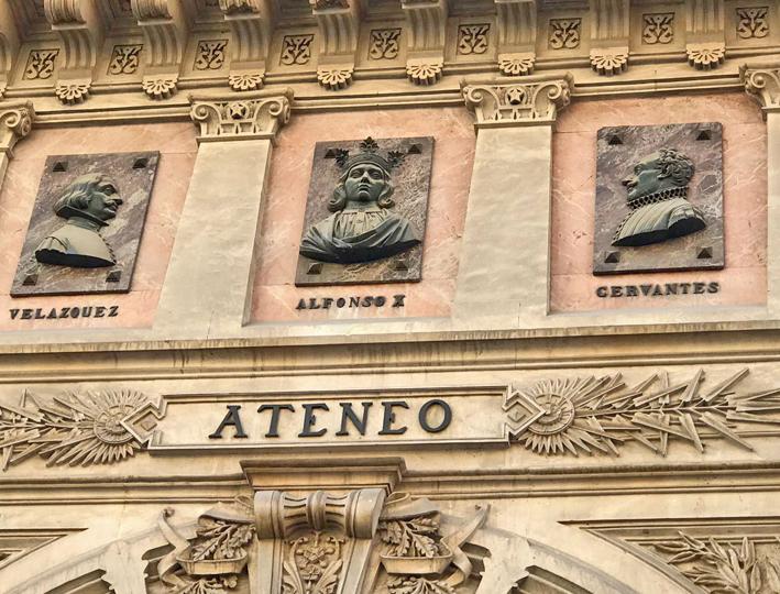 Senado 2017
