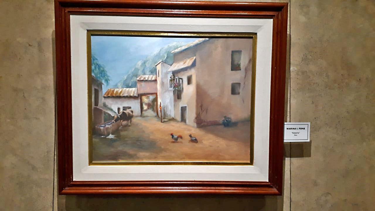 Obra