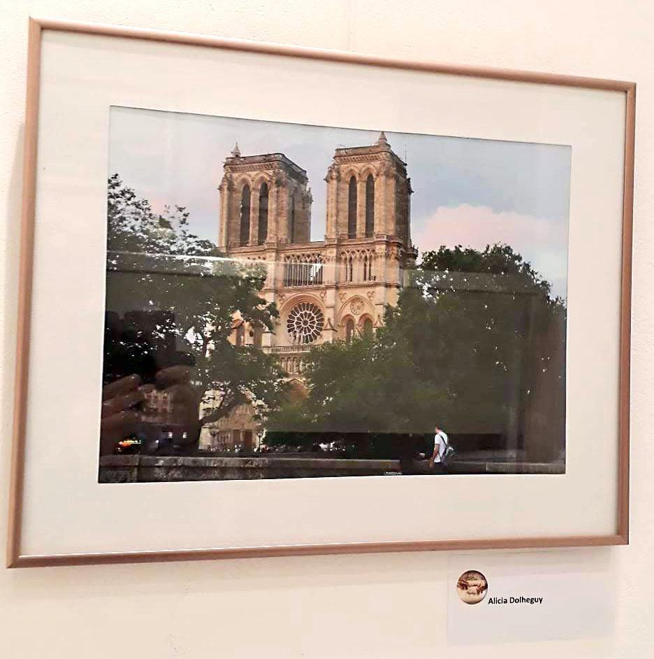 Obras