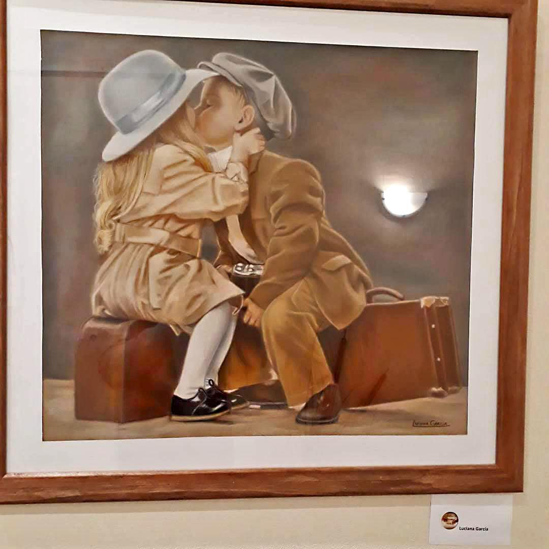 Obras