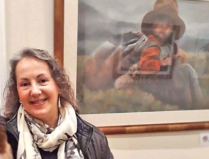 MIMEJOROBRA 2019