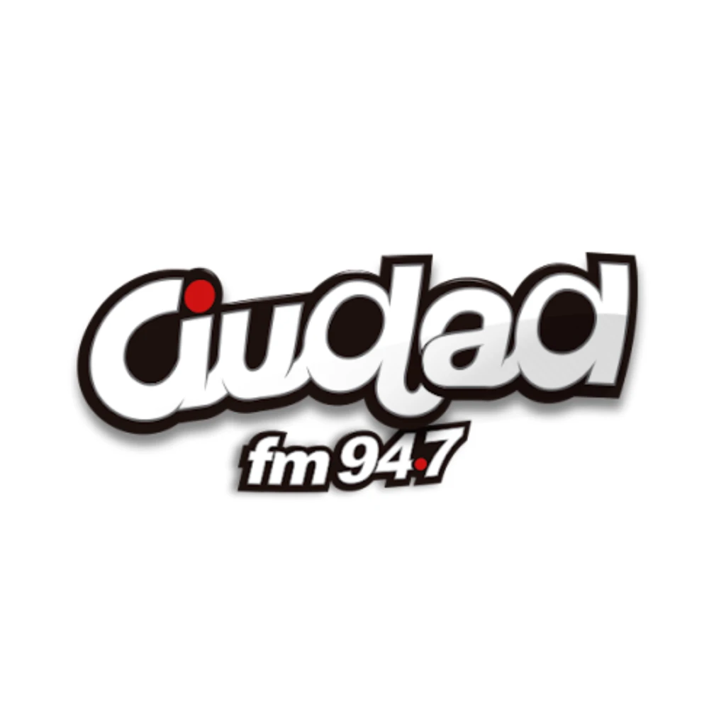 2-(3058).webp