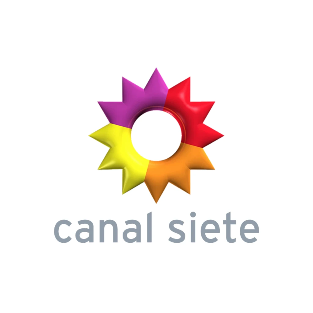 3-(8382).webp