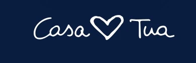 Casa Tua Cucina