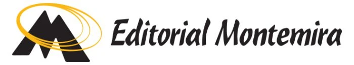 Editorial Montemira
