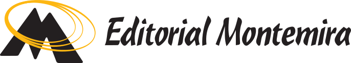 Editorial Montemira