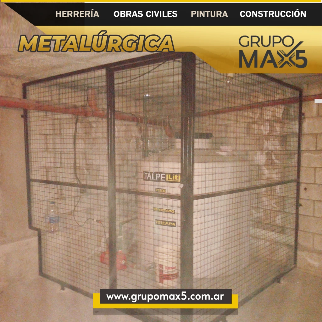 BuscarNormativa.webp