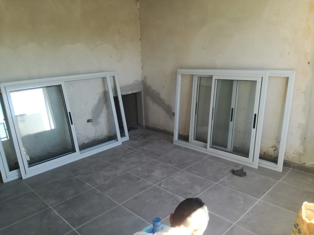 IMG20190417110053-(2774).webp