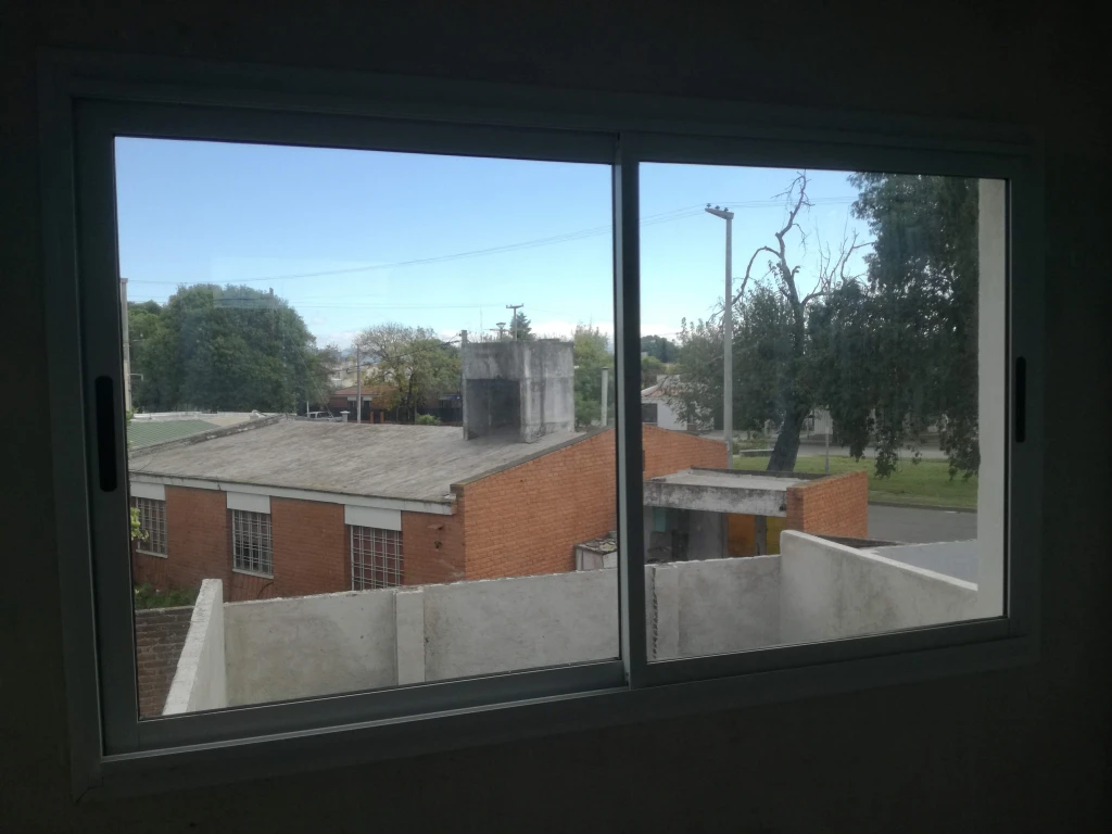 IMG20190417133354-(4326).webp