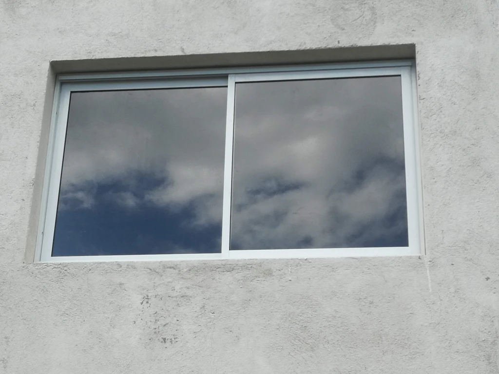 IMG20190417133501-(7992).webp