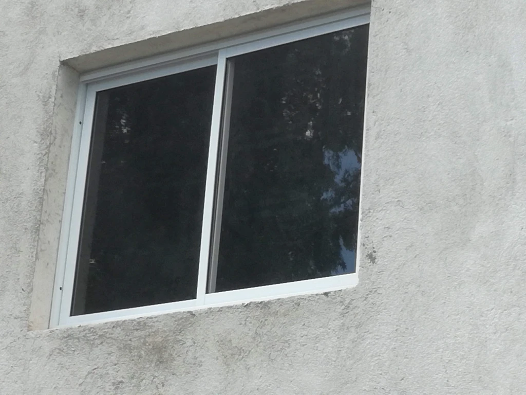 IMG20190417134126-(4763).webp