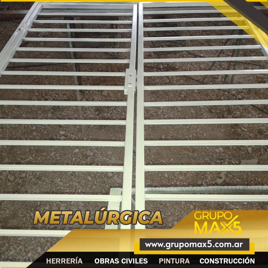 Rejastrabajosamedidaelejimoselmateria.webp
