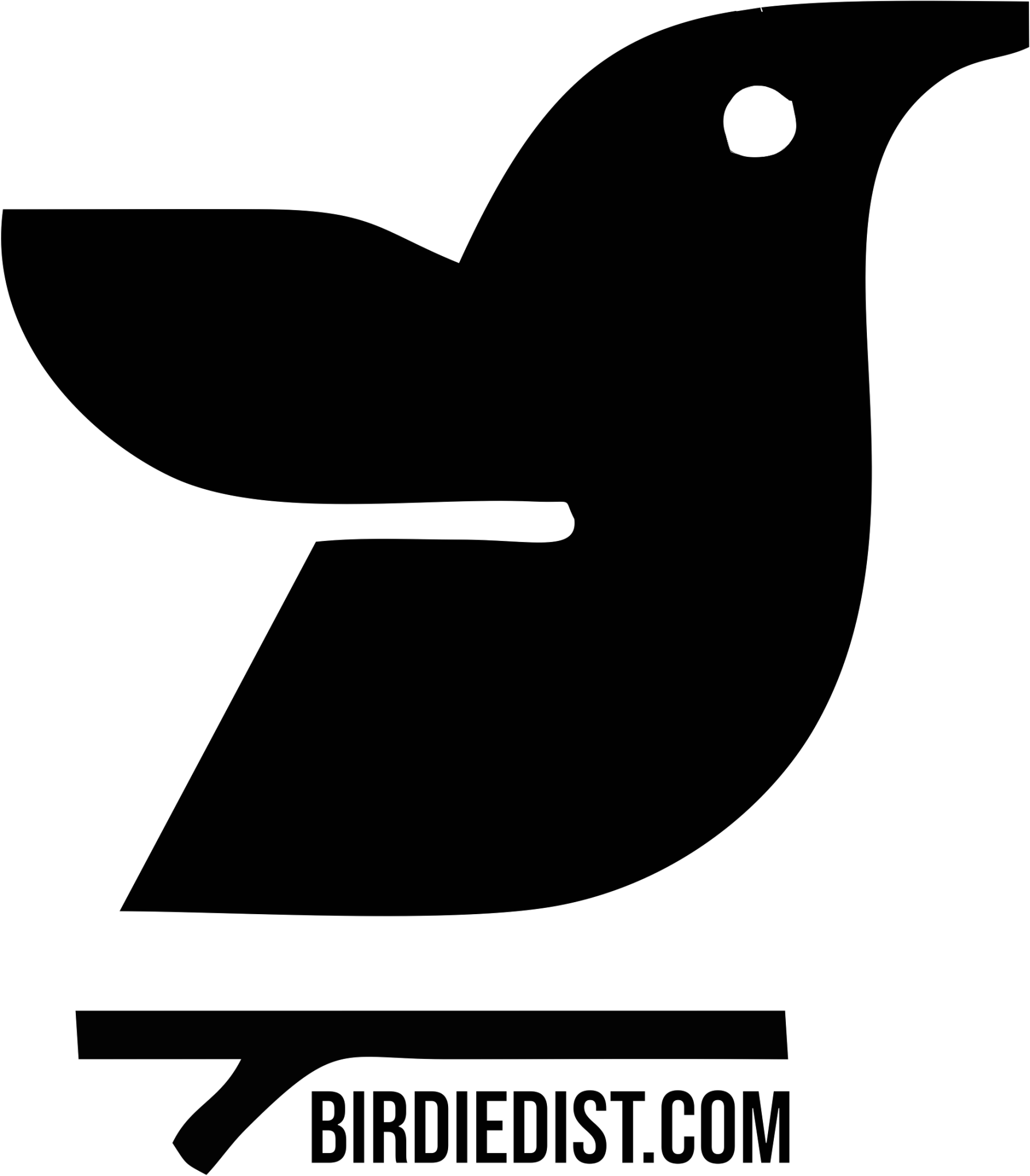 SLP Skateboards en Pasión Extrema - Fox Sports