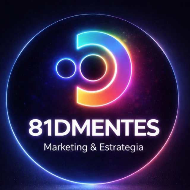 81Dmentes