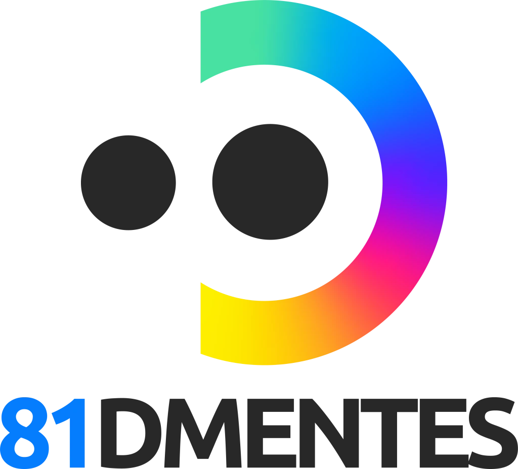 81Dementes