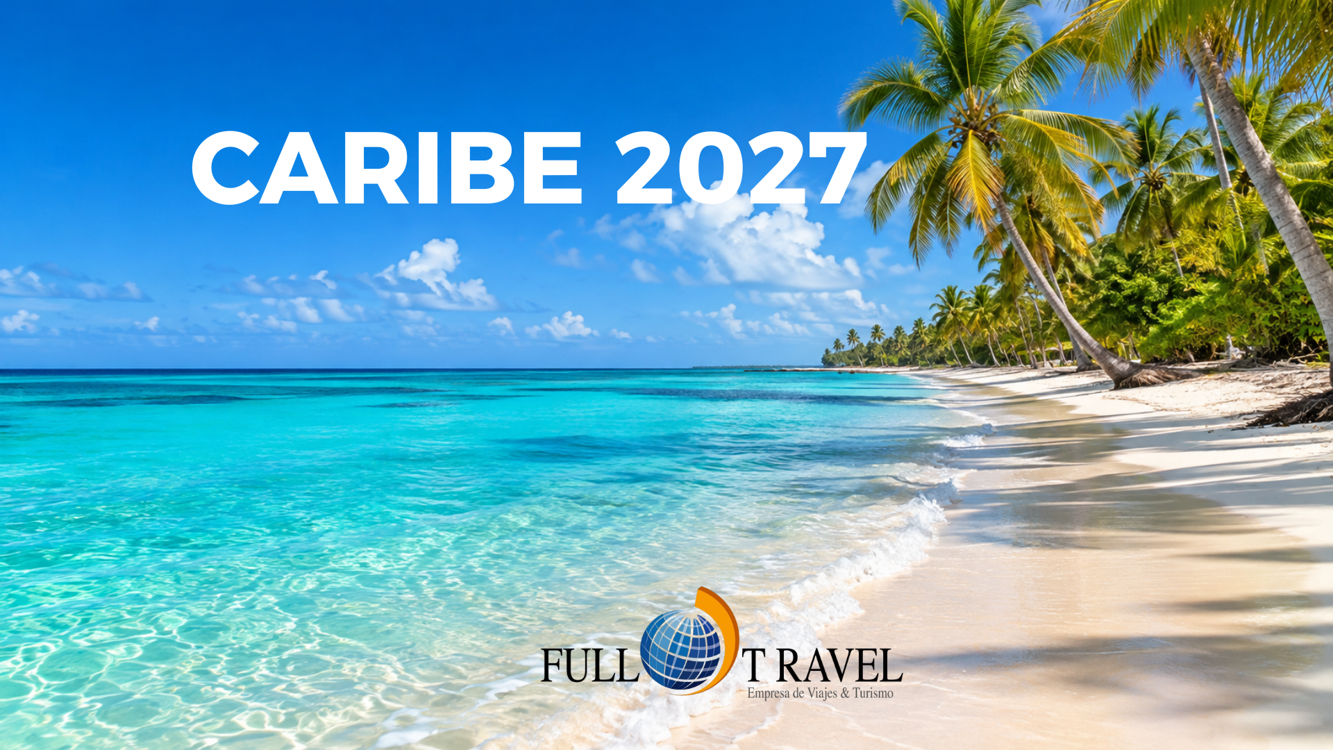 https://brasil.fulltravel.com.ar/paquetes.html?destino=caribe