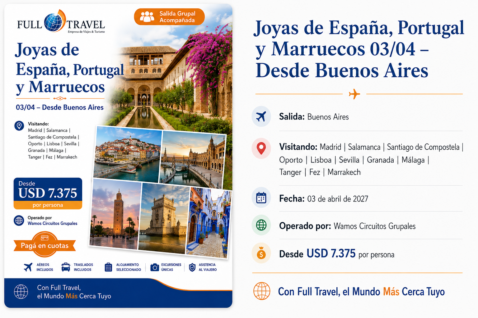JOYASESPAAPORTUGALYMARRUECOS.png
