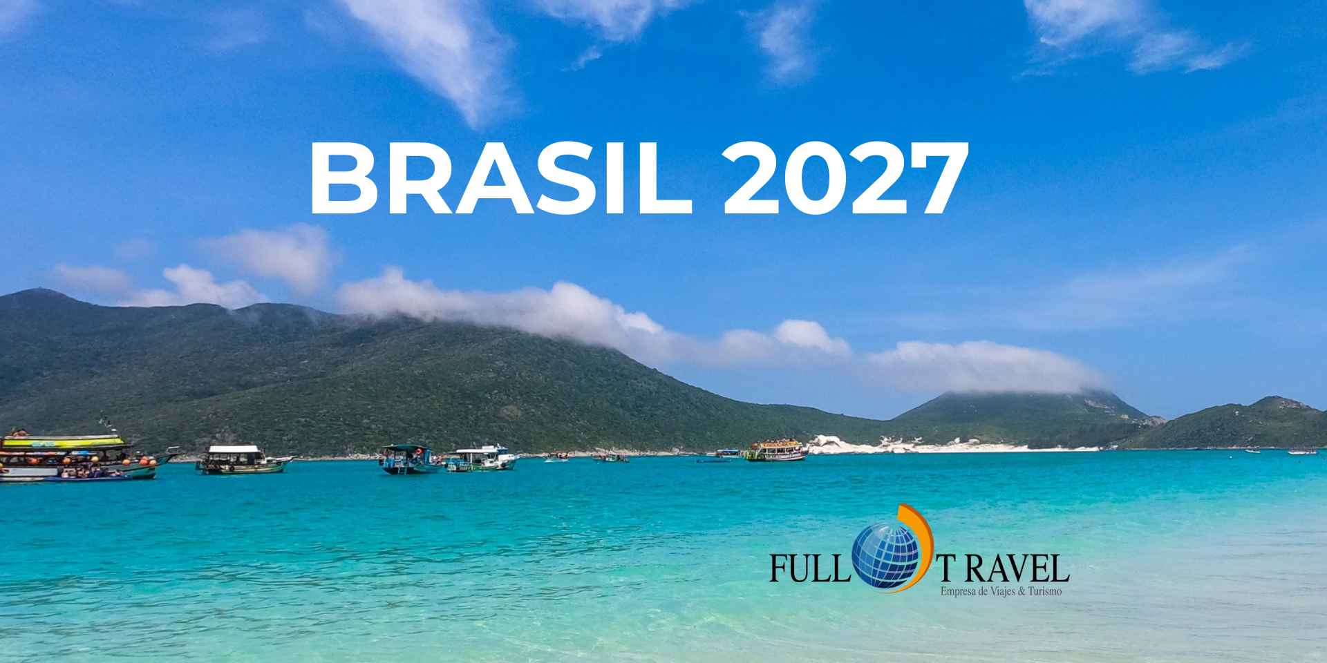 https://brasil.fulltravel.com.ar/