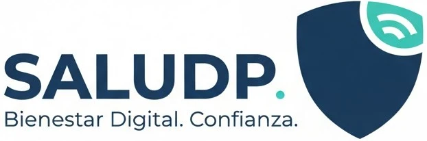 Saludp