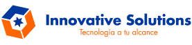 Innovative Solutions