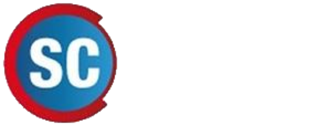 Sergio Confalonieri