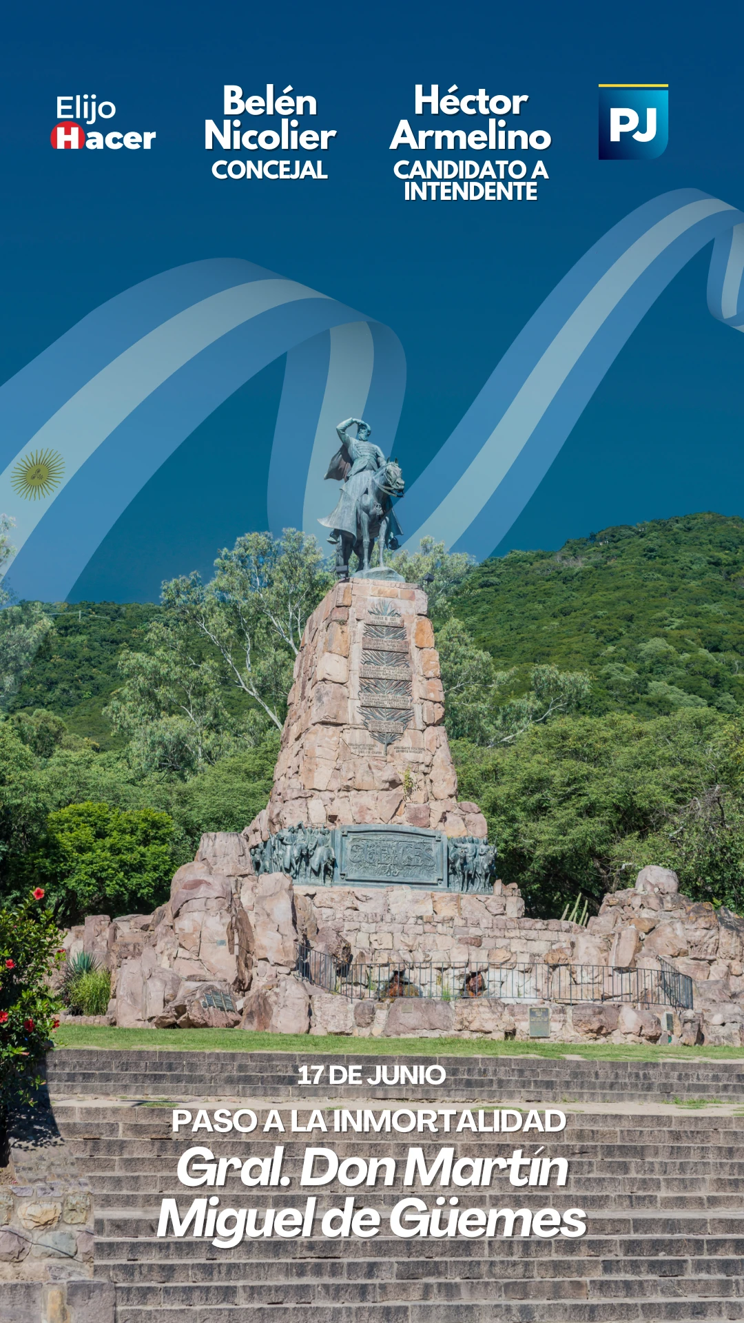 17dejunio.webp
