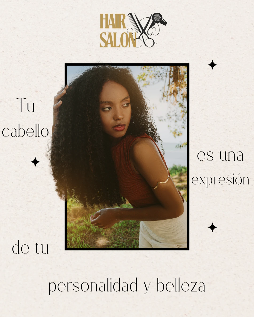Tucabelloesunaexpresindetupersonalidadybelleza.webp