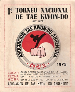 1975