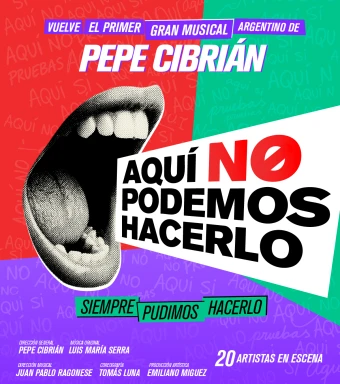 Aquinopodemos-(7682).webp