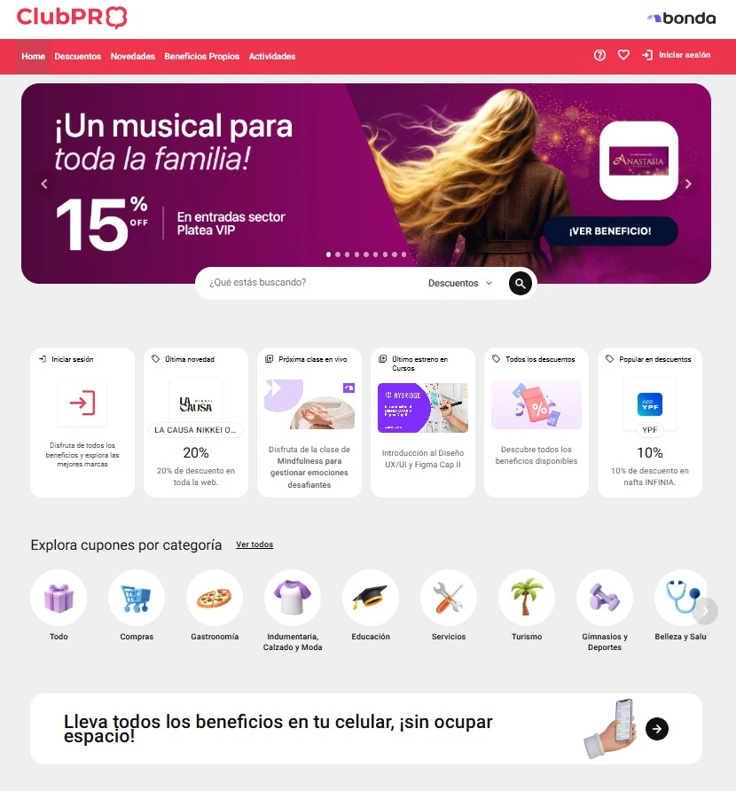 Acerca de