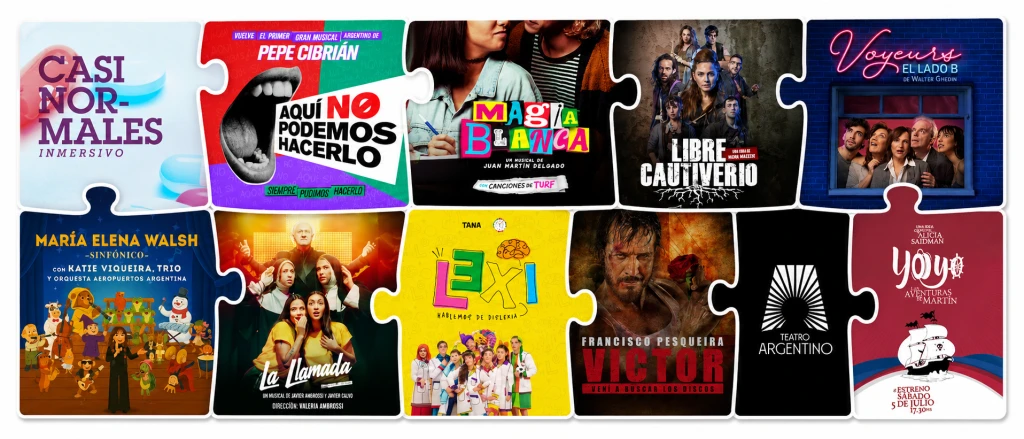 BMZclientes3.webp