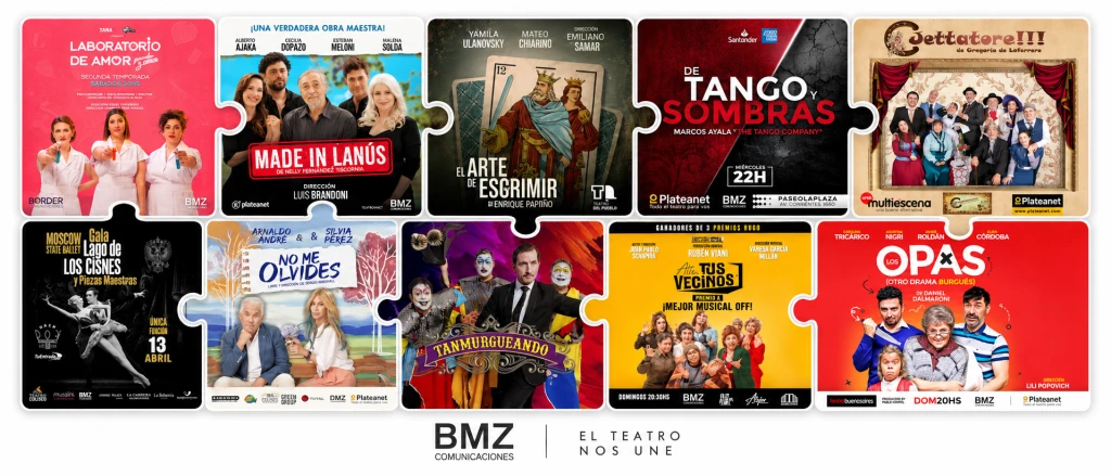 BMZclientes7.webp
