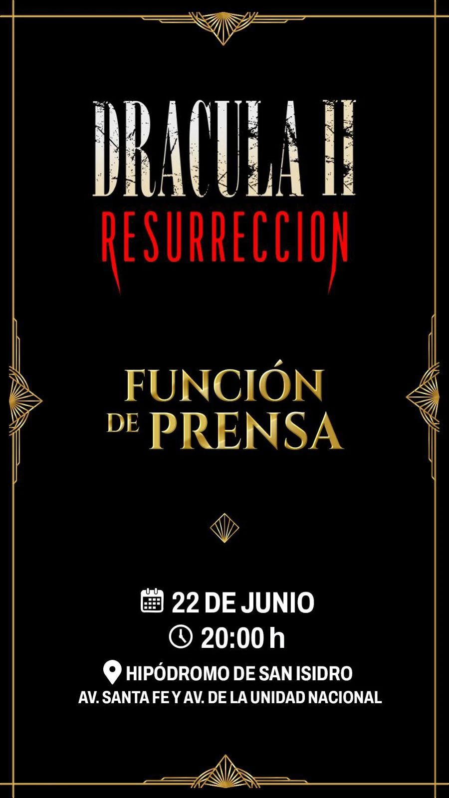 DRACULA.webp