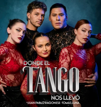 Dondeeltango-(4333).webp
