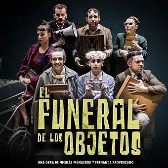 Elfuneraldelosobjetos.webp