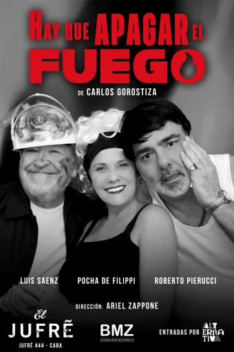 Hayqueapagarelfuego-(5208).webp