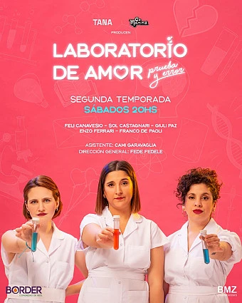 Laboratoriodeamor.webp