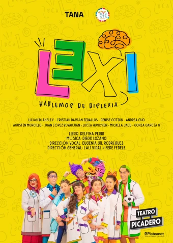 Lexi.webp