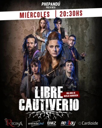 Librecautiverio.webp
