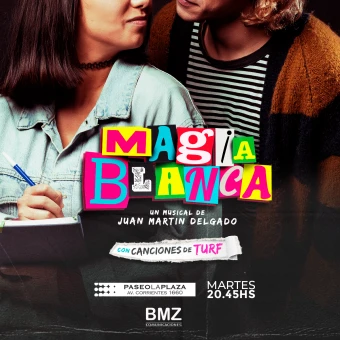 MAGIABLANCA.webp