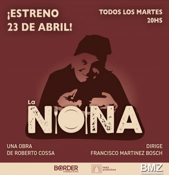 Nona.webp